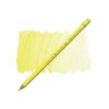مداد رنگی پلی کروم فابر کاستل FaberCastell شماره Light Yellow Glaze 104