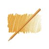 مداد رنگی پلی کروم فابر کاستل FaberCastell شماره Cadmium Orange 111