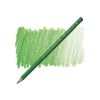 مداد رنگی پلی کروم فابر کاستل FaberCastell شماره Leaf Green 112