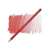 مداد رنگی پلی کروم فابر کاستل FaberCastell شماره Scarlet Red 118