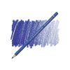 مداد رنگی پلی کروم فابر کاستل FaberCastell شماره Ultramarine 120