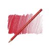 مداد رنگی پلی کروم فابر کاستل FaberCastell شماره Pale Geranium Lake 121