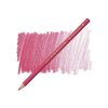 مداد رنگی پلی کروم فابر کاستل FaberCastell شماره Rose Carmine 124