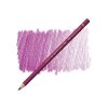 مداد رنگی پلی کروم فابر کاستل FaberCastell شماره Middle Purple Pink 125