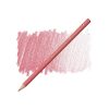مداد رنگی پلی کروم فابر کاستل FaberCastell شماره Salmon 130