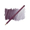 مداد رنگی پلی کروم فابر کاستل FaberCastell شماره Magenta 133