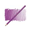 مداد رنگی پلی کروم فابر کاستل FaberCastell شماره Crimson 134