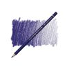 مداد رنگی پلی کروم فابر کاستل FaberCastell شماره Delft Blue 141
