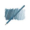مداد رنگی پلی کروم فابر کاستل FaberCastell شماره Cobalt Turquoise 153
