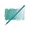 مداد رنگی پلی کروم فابر کاستل FaberCastell شماره Cobalt Green 156