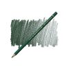 مداد رنگی پلی کروم فابر کاستل FaberCastell شماره Hooker's Green 159