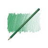 مداد رنگی پلی کروم فابر کاستل FaberCastell شماره Emerald Green 163