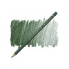 مداد رنگی پلی کروم فابر کاستل FaberCastell شماره Juniper Green 165