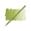 مداد رنگی پلی کروم فابر کاستل FaberCastell شماره Earth Green Yellowish 168