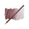 مداد رنگی پلی کروم فابر کاستل FaberCastell شماره Caput Mortuum 169