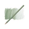 مداد رنگی پلی کروم فابر کاستل FaberCastell شماره Earth Green 172