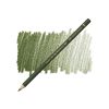 مداد رنگی پلی کروم فابر کاستل FaberCastell شماره Chrome Green Opaque 174
