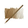 مداد رنگی پلی کروم فابر کاستل FaberCastell شماره Raw Umber 180