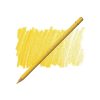 مداد رنگی پلی کروم فابر کاستل FaberCastell شماره Dark Naples Ochre 184