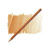 مداد رنگی پلی کروم فابر کاستل FaberCastell شماره Terracotta 186