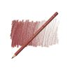مداد رنگی پلی کروم فابر کاستل FaberCastell شماره Venetian Red 190
