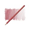مداد رنگی پلی کروم فابر کاستل FaberCastell شماره Pompeian Red 191