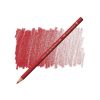 مداد رنگی پلی کروم فابر کاستل FaberCastell شماره Alizarin Crimson 226