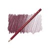 مداد رنگی پلی کروم فابر کاستل FaberCastell شماره Dark Red 225