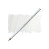 مداد رنگی پلی کروم فابر کاستل FaberCastell شماره Cold Gray I 230