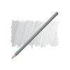 مداد رنگی پلی کروم فابر کاستل FaberCastell شماره Cold Gray III 232