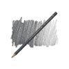 مداد رنگی پلی کروم فابر کاستل FaberCastell شماره Cold Gray V 234