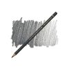 مداد رنگی پلی کروم فابر کاستل FaberCastell شماره Cold Gray VI 235