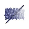 مداد رنگی پلی کروم فابر کاستل FaberCastell شماره Indanthrene Blue 247