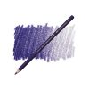 مداد رنگی پلی کروم فابر کاستل FaberCastell شماره Mauve 249