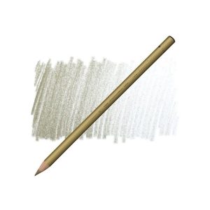 عکس مداد رنگی پلی کروم فابر کاستل FaberCastell شماره Gold 250 - شماره 8