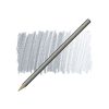 مداد رنگی پلی کروم فابر کاستل FaberCastell شماره Silver 251