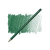 مداد رنگی پلی کروم فابر کاستل FaberCastell شماره Dark Phthalo Green 264