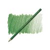مداد رنگی پلی کروم فابر کاستل FaberCastell شماره Permanent Green 266