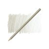 مداد رنگی پلی کروم فابر کاستل FaberCastell شماره Warm Gray II 271