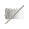 مداد رنگی پلی کروم فابر کاستل FaberCastell شماره Warm Gray III 272