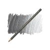 مداد رنگی پلی کروم فابر کاستل FaberCastell شماره Warm Gray V 274