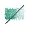 مداد رنگی پلی کروم فابر کاستل FaberCastell شماره Chrome Oxide Green Fiery 276