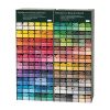 مداد رنگی پلی کروم فابر کاستل FaberCastell شماره Sky Blue 146