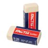 پاک کن سفید بزرگ سافر Factis فکتیس S20