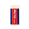 پاک کن سفید بزرگ سافر Factis فکتیس S20