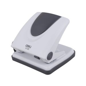 عکس پانچ دلی deli کد 0125 رنگ طوسی - شماره 10