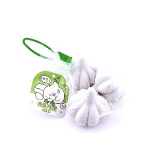 عکس پاک کن وارداتی مدل سیر پک 3 عددی - شماره 5