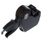 عکس دستگاه لیبل زن اطلس کد PL700 - شماره 1