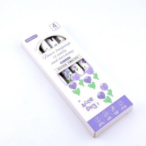 عکس پک خودکار 4 عددی موکا MOKA پینترستی کد 2302 - شماره 7