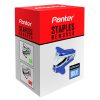 سوزن کش پنتر Panter کد 931 رنگ آبی